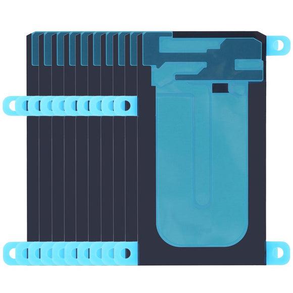 10-Pack Samsung Galaxy J2 Pro 2018 / J250 Lcd Back Adhesive-1915197491532402689