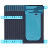 10-Pack Samsung Galaxy J2 Pro 2018 / J250 Lcd Back Adhesive-1915197491532402689