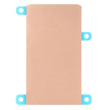 10-Pack Samsung Galaxy J2 Pro 2018 / J250 Lcd Back Adhesive-1915197491532402691