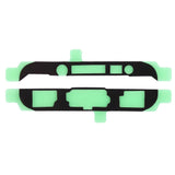 10-Pack Adhesive For Galaxy J7 Pro / J7 2017 / J730 - Front Housing-1915197304424501249