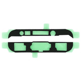 10-Pack Adhesive For Galaxy J7 Pro / J7 2017 / J730 - Front Housing-1915197304424501250