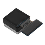 Rear Camera For Galaxy J5 2016 / J510 - Back Facing-1915197906248404996