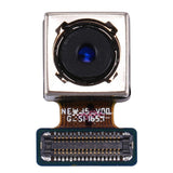 Rear Camera For Galaxy J5 2016 / J510 - Back Facing-1915197906248404997