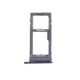 Galaxy S9 / S9 Replacement Sim And Micro Sd Tray-1915196555732848641