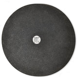 NNEMB 5 x 355mm Abrasive Composite Blade, for Metal Cut Off Saw