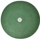 NNEMB 5 x 400mm Abrasive Composite Blade, for Metal Cut Off Saw