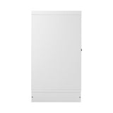 NNEED Buffet Sideboard Hallway Hamptons Furniture
