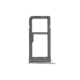 Sim And Micro Sd Card Tray For G935-1915196563219681282