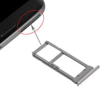 Sim And Micro Sd Card Tray For G935-1915196563219681283
