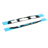 10Pcs Front Housing Adhesive For Samsung Galaxy Note 5-1915198376857702402