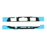 10Pcs Front Housing Adhesive For Samsung Galaxy Note 5-1915198376857702404