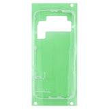 10-Pack Adhesive For Samsung Galaxy S6 Rear Housing Cover-1915197945838440449