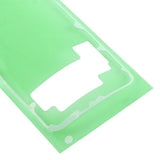 10-Pack Adhesive For Samsung Galaxy S6 Rear Housing Cover-1915197945838440450