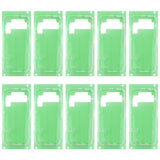 10-Pack Adhesive For Samsung Galaxy S6 Rear Housing Cover-1915197945838440452
