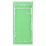 10-Pack Adhesive For Galaxy S6 Edge Rear Housing Cover-1915197784659726337