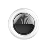 Rechargeable Selfie Light Clip For Beauty And Flash Fill - Black-1915196712415268865