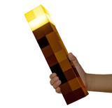 NNEOBA USB Rechargeable LED Night Light