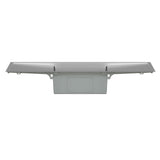 NNEDSZ Cefito Kitchen Sink Basin Stainless Steel Under/Top/Flush Mount Bowl 122X45CM