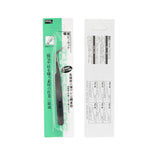 Steel Bend Tweezers - Gooi Ts 15-1915196594765041667