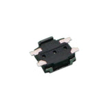 Replacement Power Button For Nokia Lumia Phones-1915196503165636610