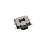 Replacement Power Button For Nokia Lumia Phones-1915196503165636612