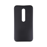 Replacement Back Cover For Moto G3-1915196805264576513