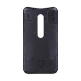 Replacement Back Cover For Moto G3-1915196805264576514