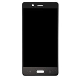 Replacement Lcd Screen For Nokia 8 With Digitizer Assembly-1915196577702612993