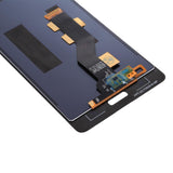 Replacement Lcd Screen For Nokia 8 With Digitizer Assembly-1915196577702612995