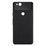 Google Pixel 2 Battery Cover - Replacement-1915196577861996545