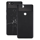 Google Pixel 2 Battery Cover - Replacement-1915196577861996544