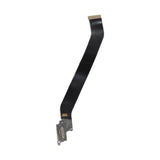 Flexible Motherboard Cable For Oneplus 5T - Black-1915197601691602944