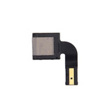 Rear Camera For Google Nexus 6P - Compact And Durable-1915198297673437186