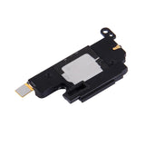 Google Nexus 6P Speaker Buzzer - Enhanced Sound Quality-1915198118069145603