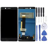 Full Assembly Replacement Lcd Screen For Nokia 7-1915196574930178052