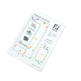 Iphone 7 Magnetic Screw Mat-1915197388407050243