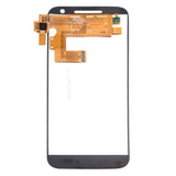 Motorola Moto G4 Lcd Screen With Digitizer Assembly-1915196707738619906