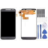 Motorola Moto G4 Lcd Screen With Digitizer Assembly-1915196707738619910