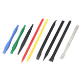 17-In-1 Multi-Functional Repair Tool Set For Iphone Macbook And Apple Watch With Bag-1915197195456483330