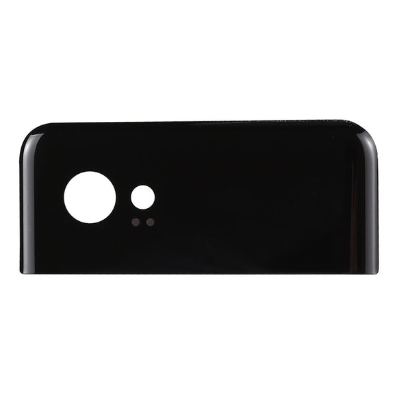Google Pixel 2 Xl Glass Lens Cover - Top Back-1915197303677915137