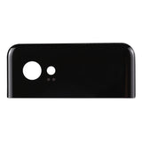 Google Pixel 2 Xl Glass Lens Cover - Top Back-1915197303677915137
