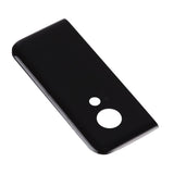 Google Pixel 2 Xl Glass Lens Cover - Top Back-1915197303677915139