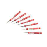 28-In-1 Electronics Repair Kit For Cell Phone Iphone Macbook & More-1915197904482603009