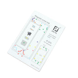 Iphone 6 Magnetic Screw Mat - Organize And Secure-1915198046153609219
