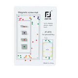 Iphone 6 Plus Magnetic Screw Mat-1915197911579365381