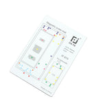 Iphone 6S Magnetic Screw Mat-1915197744906113027