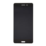 Replacement Lcd Screen For Nokia 6 With Digitizer Assembly-1915196573067907073