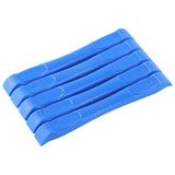 5-Piece Plastic Spudger & Triangle Prying Tool Set-1915197676840947715