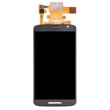 Replacement Lcd Touch Panel For Motorola Moto X Play / 3Rd Gen - 5.5 Inch-1915196667292946433