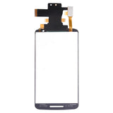 Replacement Lcd Touch Panel For Motorola Moto X Play / 3Rd Gen - 5.5 Inch-1915196667292946434